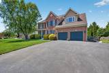 2622 Inwood Drive - Photo 2