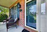2622 Inwood Drive - Photo 3