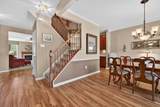 2622 Inwood Drive - Photo 4