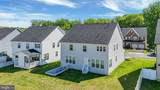 7949 Lawndale Circle - Photo 80