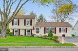 77 Schooner Avenue - Photo 1