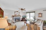 77 Schooner Avenue - Photo 10