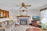 77 Schooner Avenue - Photo 11