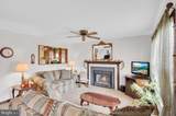 77 Schooner Avenue - Photo 12