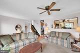 77 Schooner Avenue - Photo 13