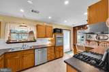 77 Schooner Avenue - Photo 14