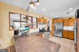 77 Schooner Avenue - Photo 15