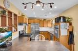 77 Schooner Avenue - Photo 16