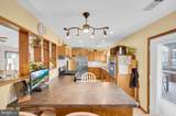 77 Schooner Avenue - Photo 17