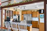 77 Schooner Avenue - Photo 18