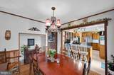 77 Schooner Avenue - Photo 19