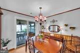 77 Schooner Avenue - Photo 20