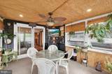 77 Schooner Avenue - Photo 21
