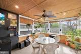 77 Schooner Avenue - Photo 22