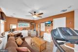 77 Schooner Avenue - Photo 23