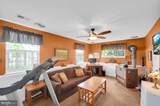 77 Schooner Avenue - Photo 24