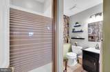 77 Schooner Avenue - Photo 25