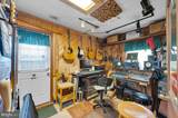 77 Schooner Avenue - Photo 26