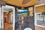77 Schooner Avenue - Photo 27