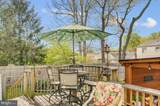 77 Schooner Avenue - Photo 29