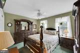 77 Schooner Avenue - Photo 31