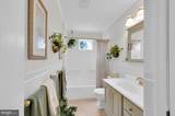 77 Schooner Avenue - Photo 32