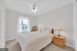 77 Schooner Avenue - Photo 33