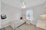77 Schooner Avenue - Photo 34