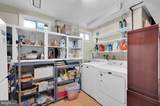 77 Schooner Avenue - Photo 35