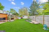77 Schooner Avenue - Photo 36