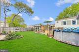 77 Schooner Avenue - Photo 37