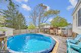 77 Schooner Avenue - Photo 38