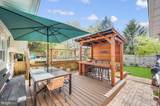 77 Schooner Avenue - Photo 39
