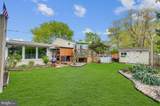 77 Schooner Avenue - Photo 40