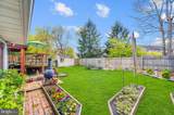 77 Schooner Avenue - Photo 41