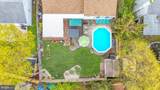 77 Schooner Avenue - Photo 42