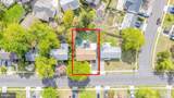 77 Schooner Avenue - Photo 43
