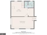 77 Schooner Avenue - Photo 44