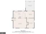 77 Schooner Avenue - Photo 45