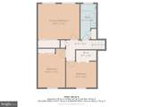 77 Schooner Avenue - Photo 46