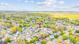 77 Schooner Avenue - Photo 8
