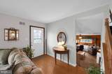 77 Schooner Avenue - Photo 9