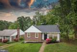 536 Brook Road - Photo 1