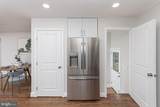 536 Brook Road - Photo 3
