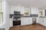 536 Brook Road - Photo 4