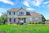 20 Olde Hickory Road - Photo 1