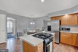 20 Olde Hickory Road - Photo 10