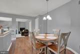 20 Olde Hickory Road - Photo 11