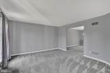 20 Olde Hickory Road - Photo 12