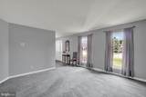20 Olde Hickory Road - Photo 13